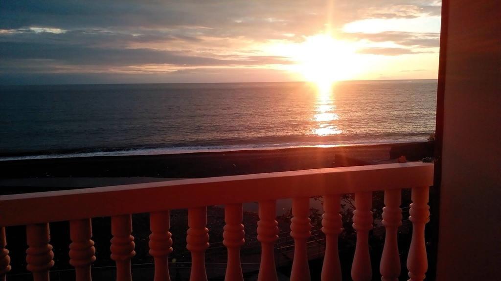 Guesthouse White Swan Kobuleti Zewnętrze zdjęcie
