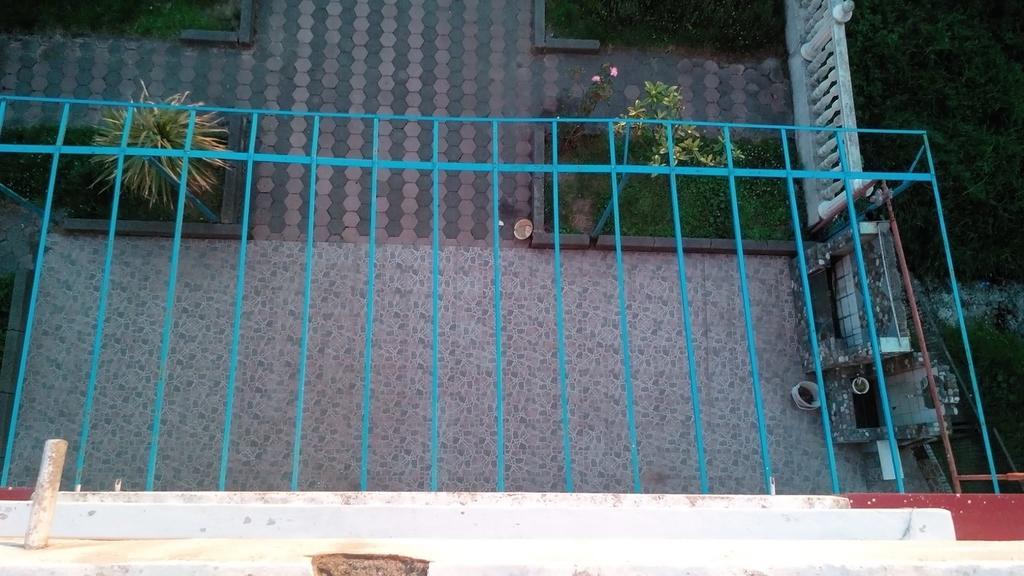 Guesthouse White Swan Kobuleti Zewnętrze zdjęcie